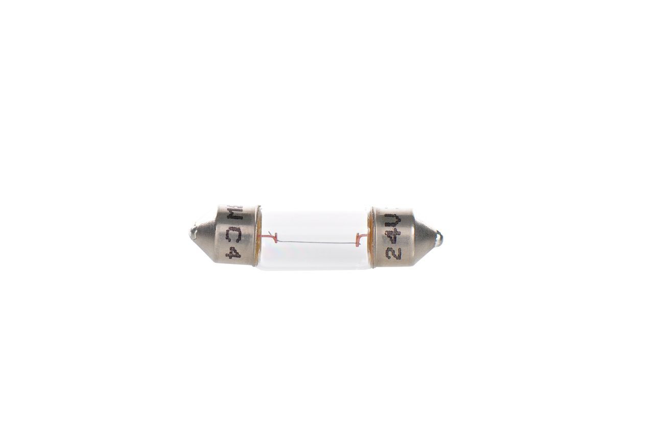  Bosch 1987302528