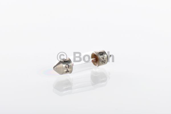 Compre 1987302528 Bosch Lâmpada