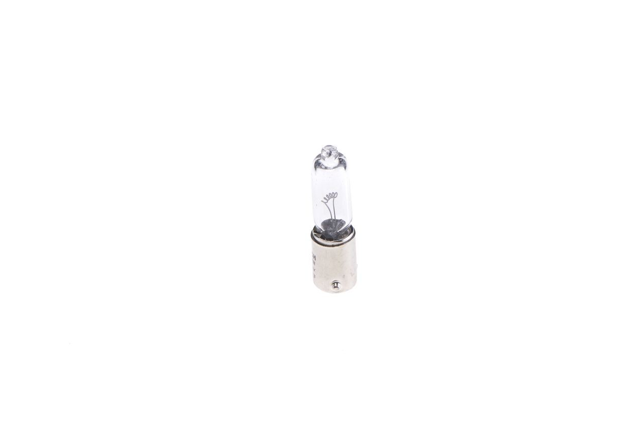Lâmpada Bosch 1987302533 preço, a partir de 3,83 USD