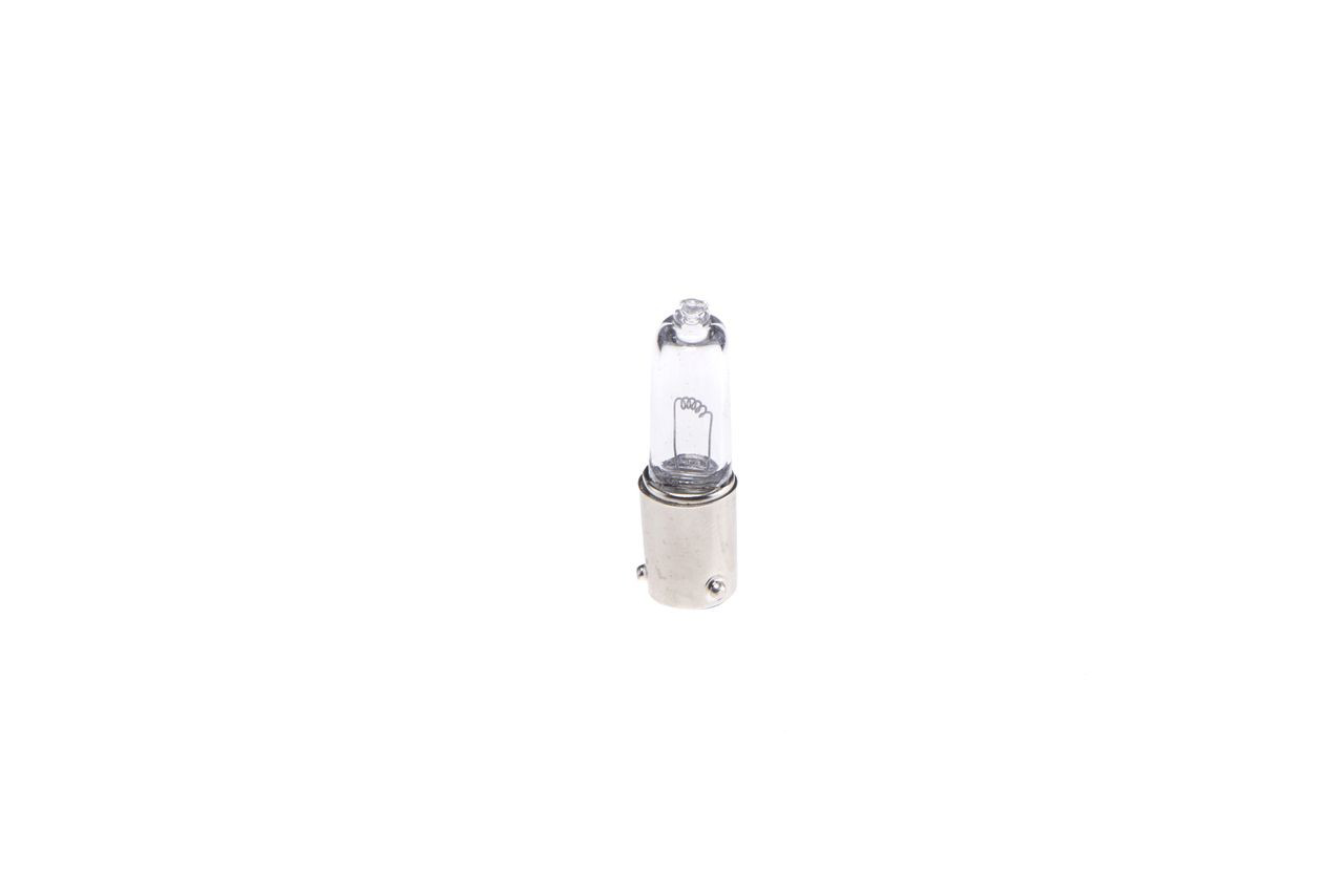 1987302533 Bosch Lâmpada