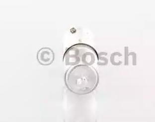Lâmpada 1987302533 Bosch