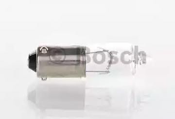 Compre 1987302533 Bosch Lâmpada