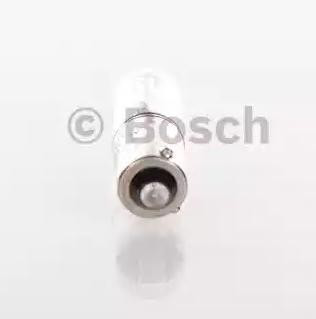  Bosch 1987302533