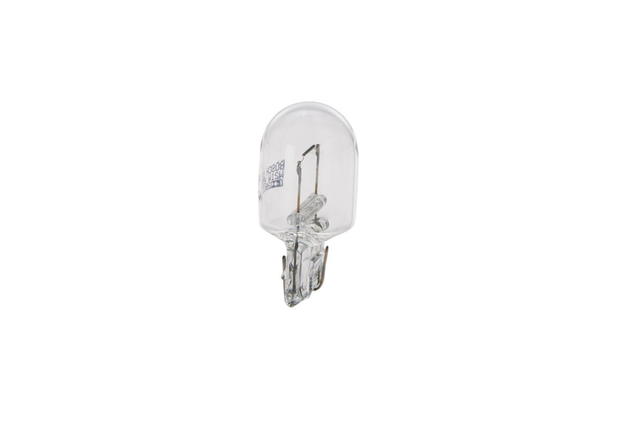 Lâmpada Bosch 1987302822 preço, a partir de 2,59 USD