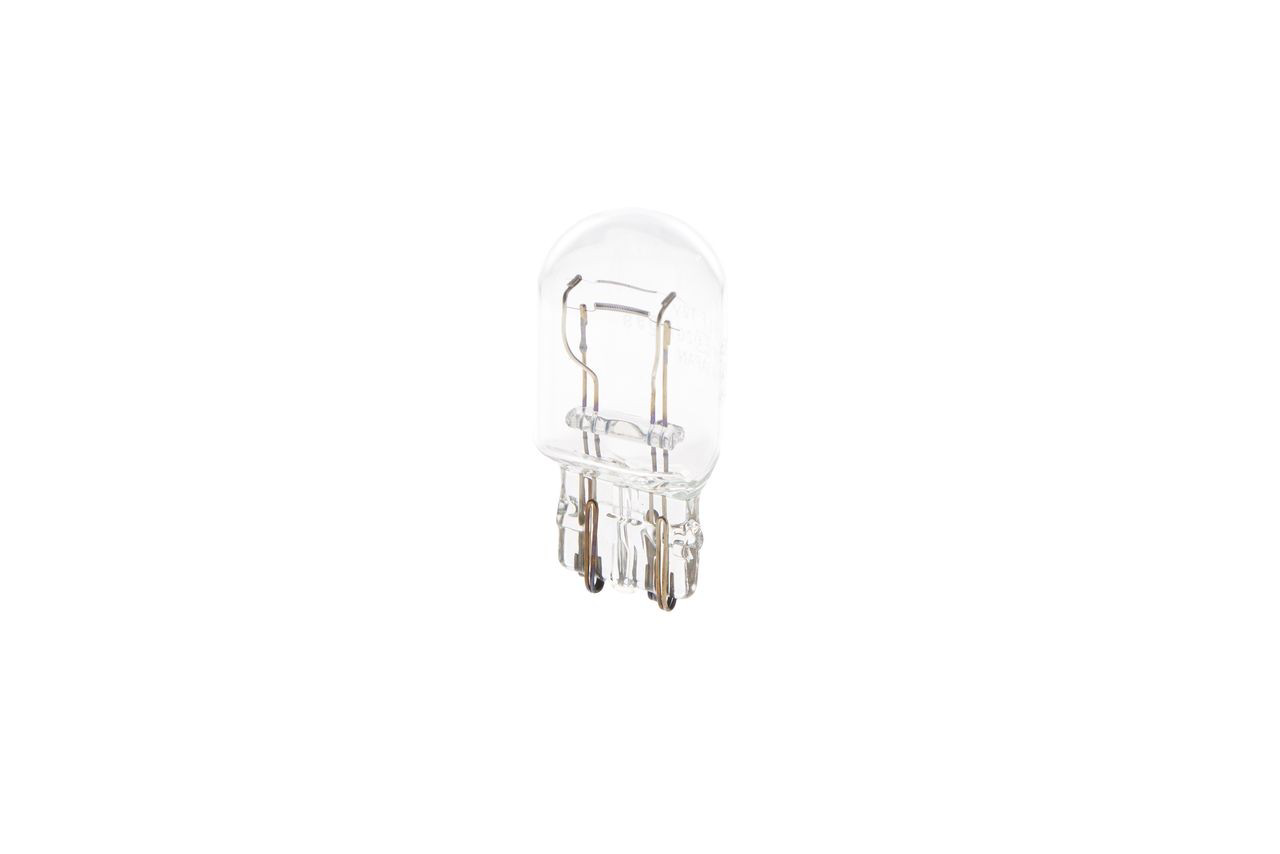 Lâmpada Bosch 1987302823 preço, a partir de 2,55 USD