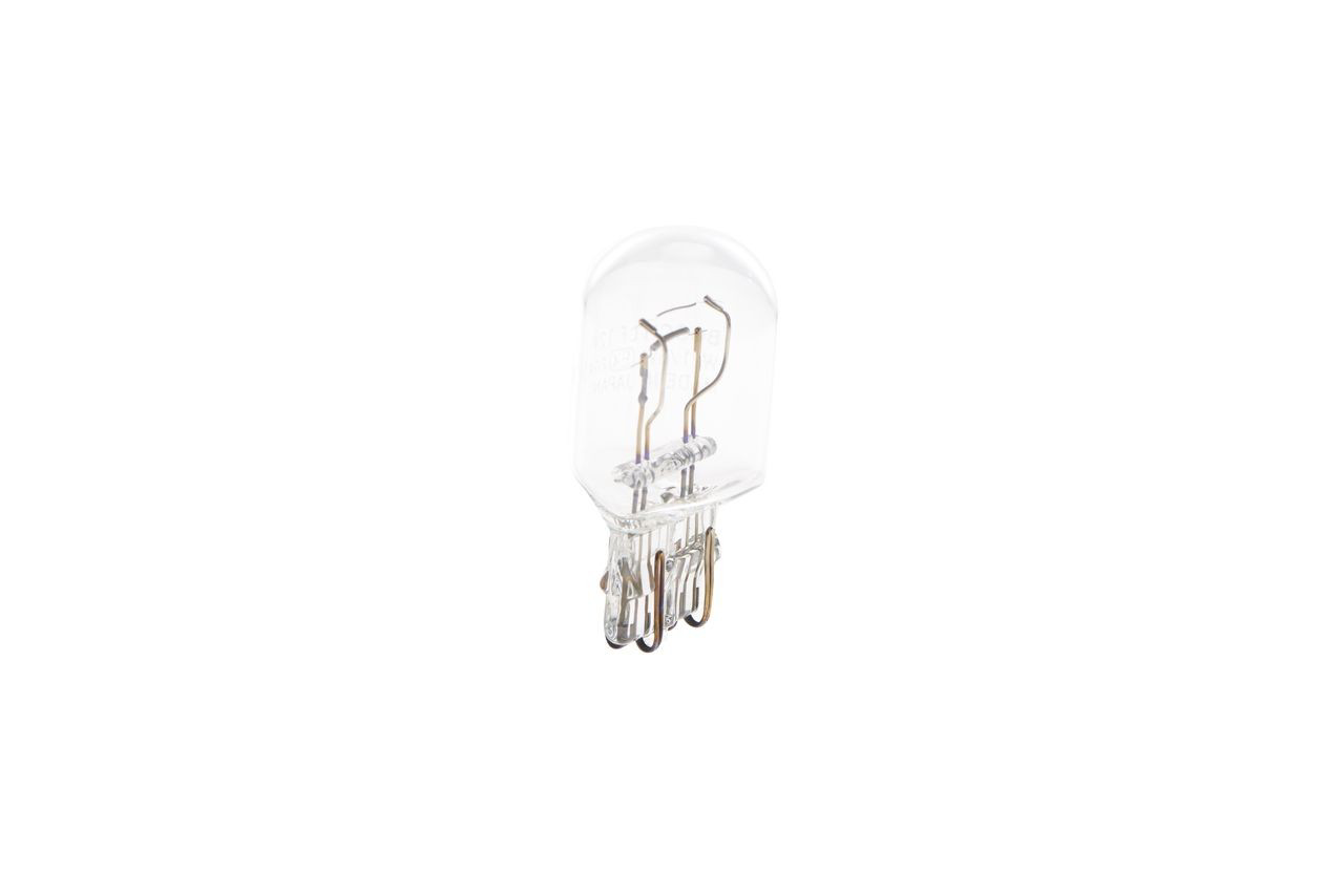 Compre 1987302823 Bosch Lâmpada
