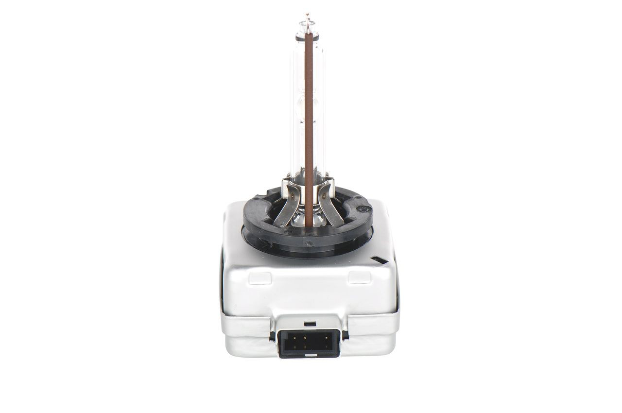 Compre 1987302850 Bosch Lâmpada de xénon
