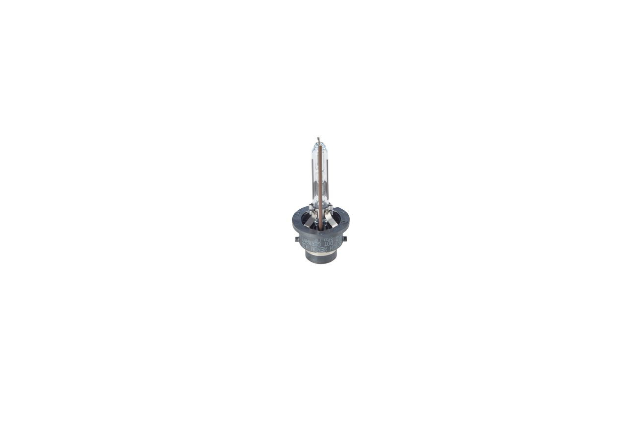 Compre 1987302852 Bosch Lâmpada de xénon