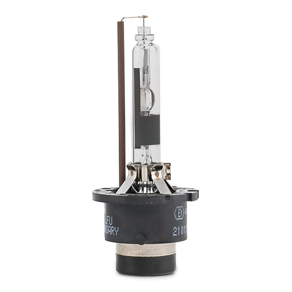 Compre 1987302903 Bosch Lâmpada de xénon