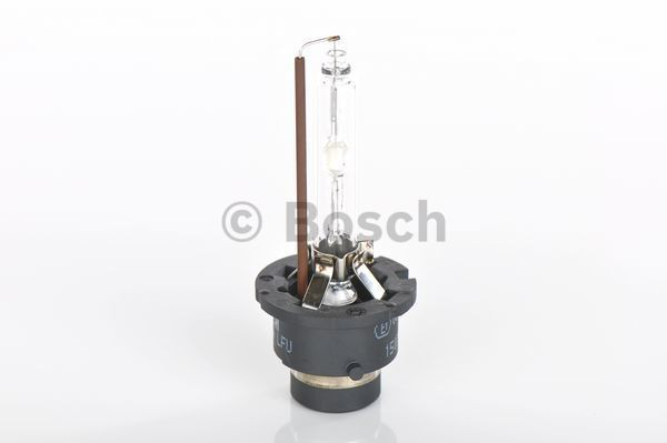Lâmpada de xénon Bosch 1987302904 preço, a partir de 39,36 USD
