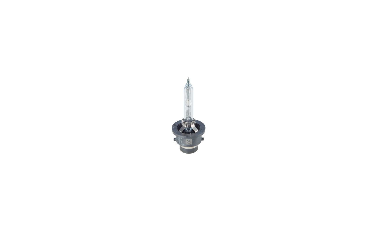 Lâmpada de xénon 1987302906 Bosch