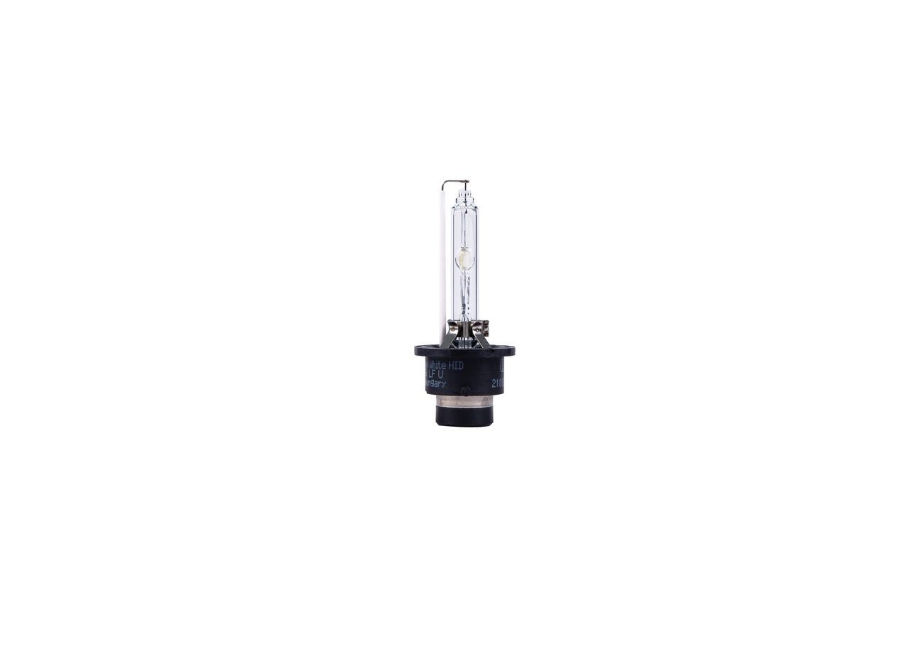 Compre 1987302910 Bosch Lâmpada de xénon