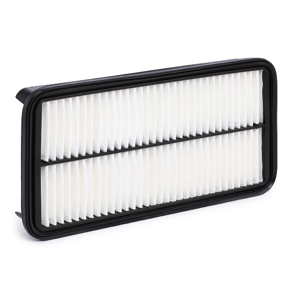 Compre 1987429135 Bosch Filtro de ar