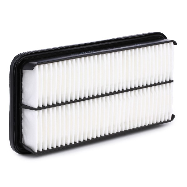 Filtro de ar Bosch 1987429135 preço, a partir de 11,69 USD