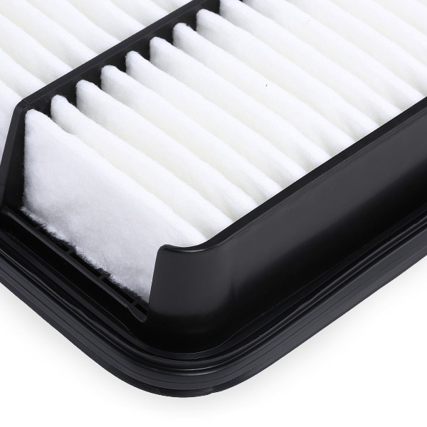 1987429135 Bosch Filtro de ar