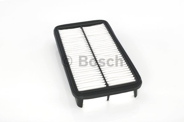 Filtro de ar Bosch 1987429135