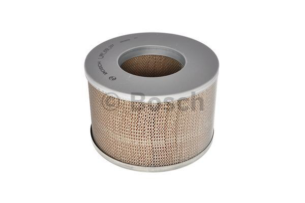Filtro de ar Bosch 1987429157 preço, a partir de 21,76 USD