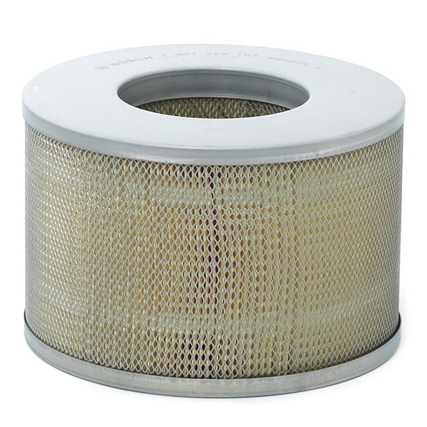 Compre 1987429157 Bosch Filtro de ar