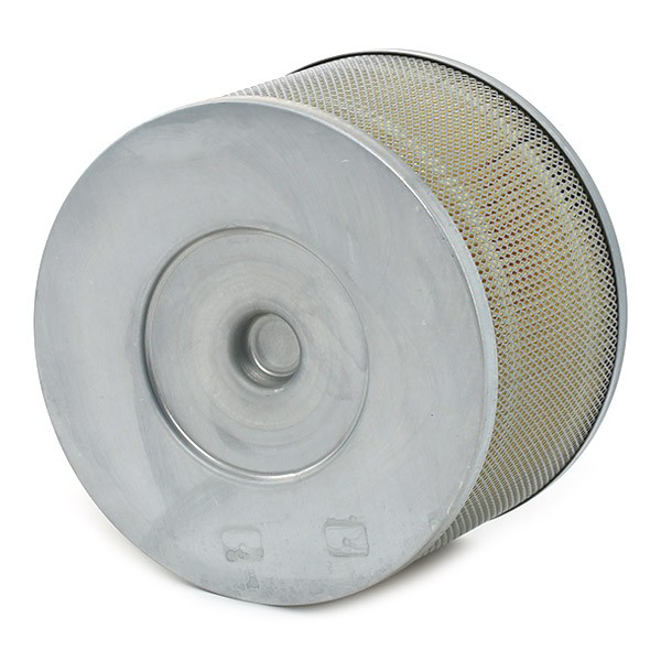 1987429157 Bosch Filtro de ar
