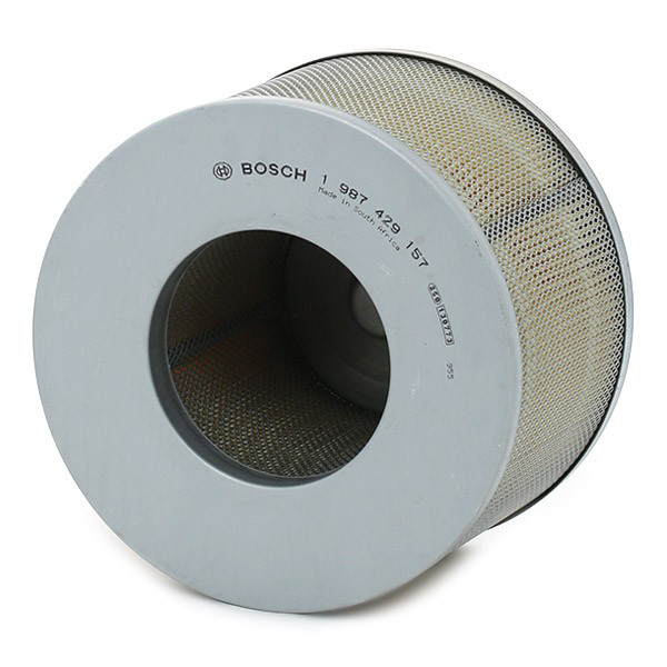 Filtro de ar 1987429157 Bosch