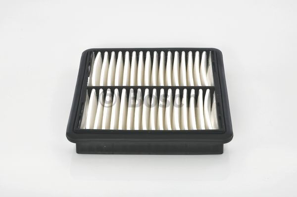1987429166 Bosch Filtro de ar