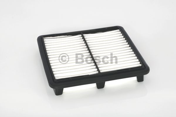 Filtro de ar Bosch 1987429166