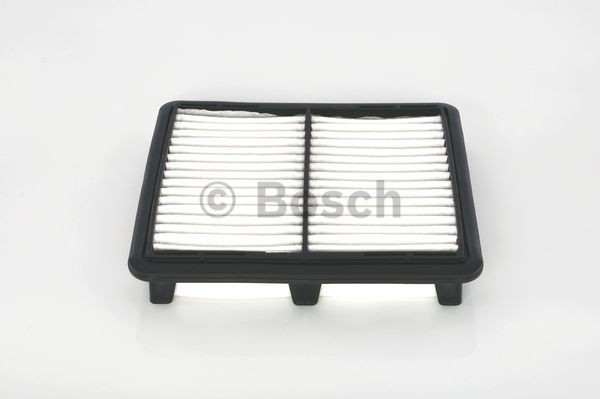 Compre 1987429166 Bosch Filtro de ar