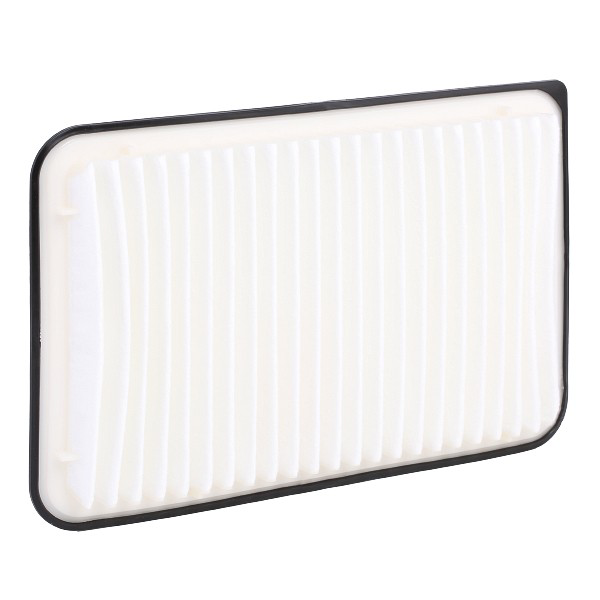 Filtro de ar 1987429184 Bosch