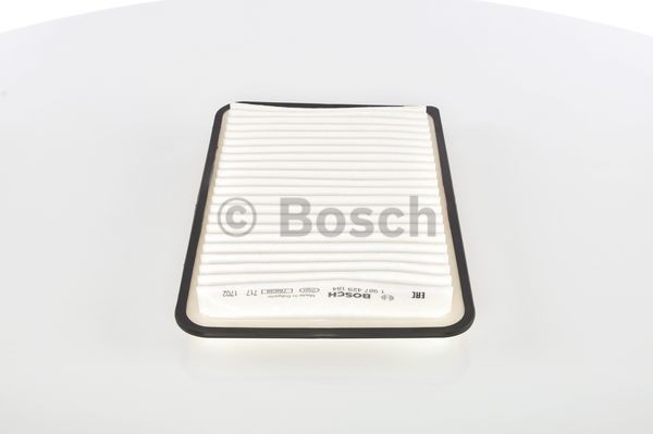 Filtro de ar 1987429184 Bosch
