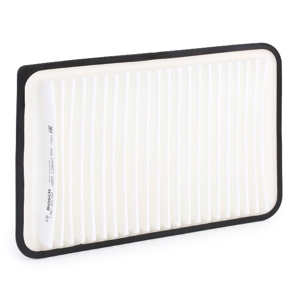 Filtro de ar Bosch 1987429184 preço, a partir de 11,54 USD