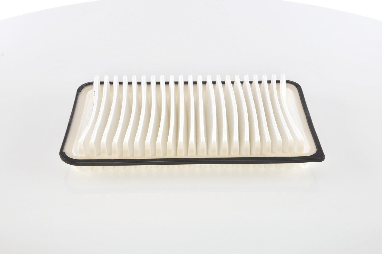 1987429187 Bosch Filtro de ar
