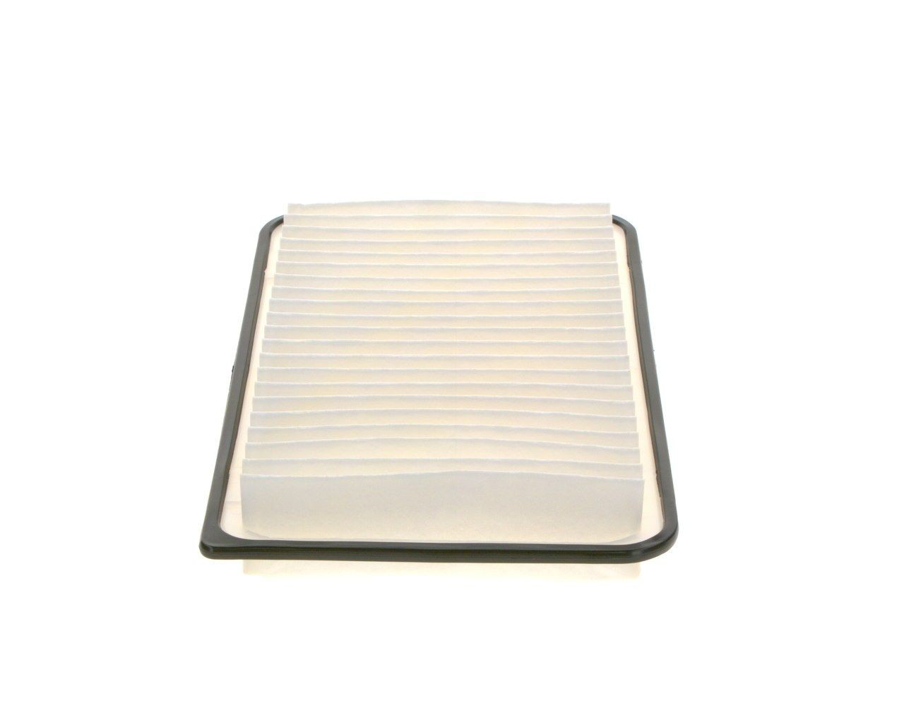 Filtro de ar Bosch 1987429187