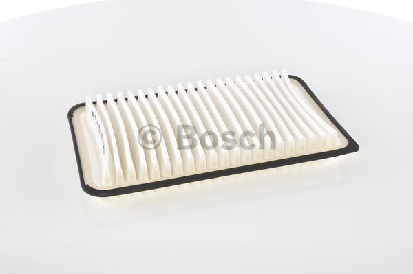 Filtro de ar 1987429187 Bosch