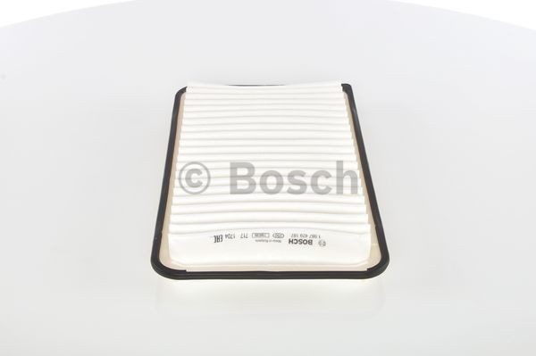 Filtro de ar 1987429187 Bosch