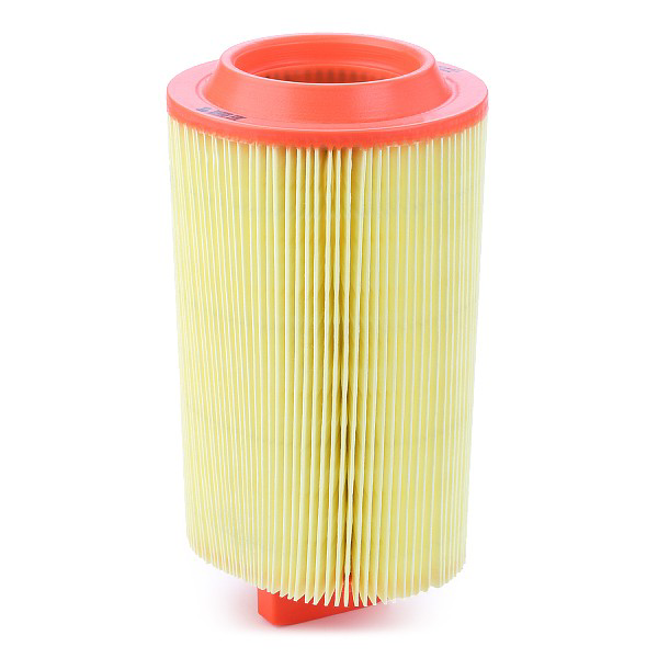 Compre 1987429401 Bosch Filtro de ar