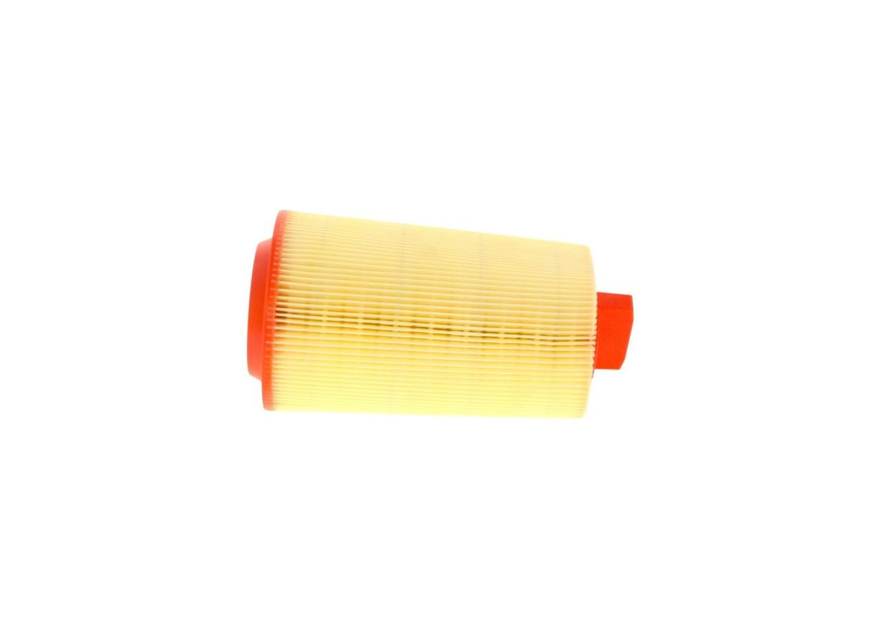 1987429401 Bosch Filtro de ar