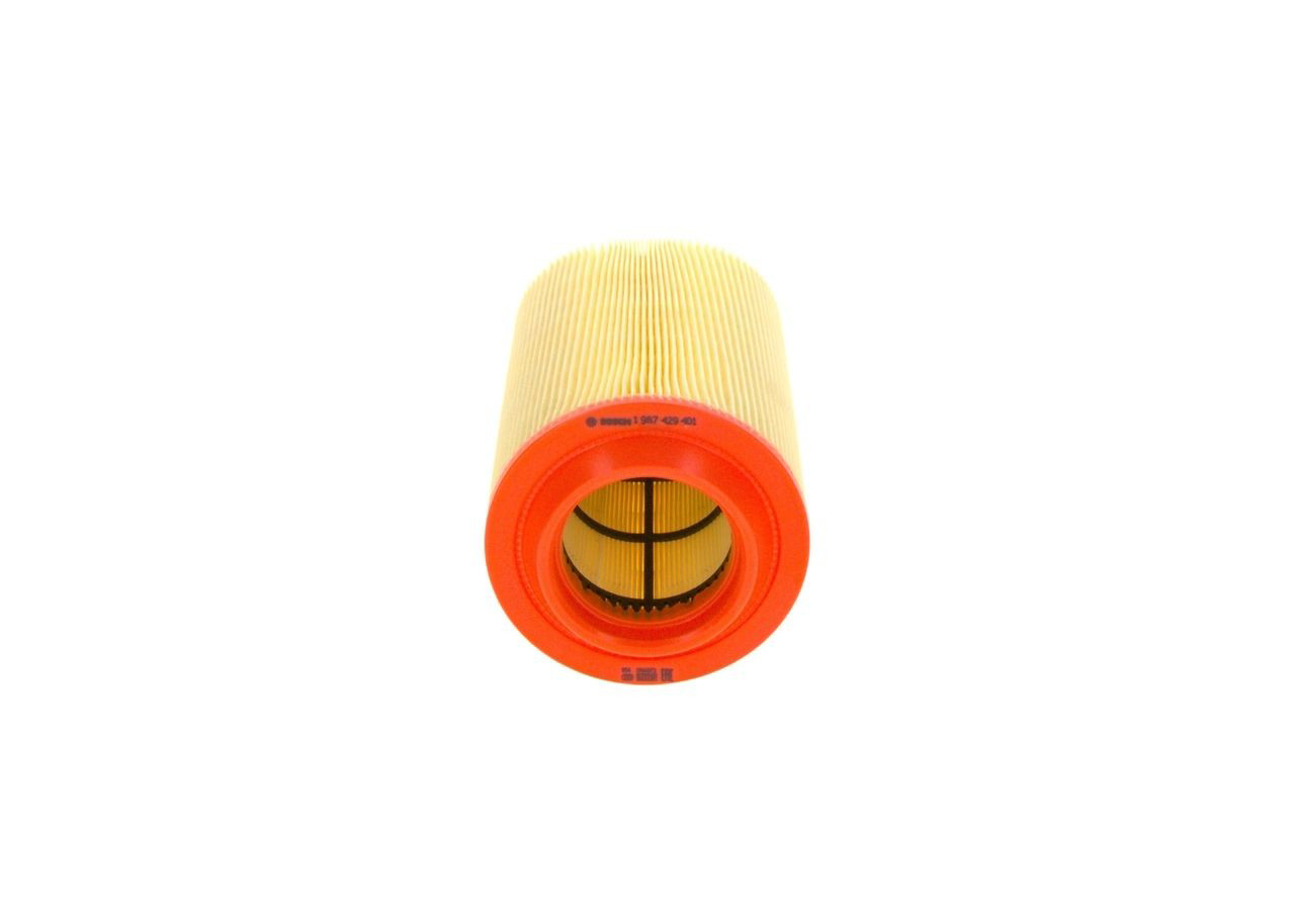 Filtro de ar 1987429401 Bosch