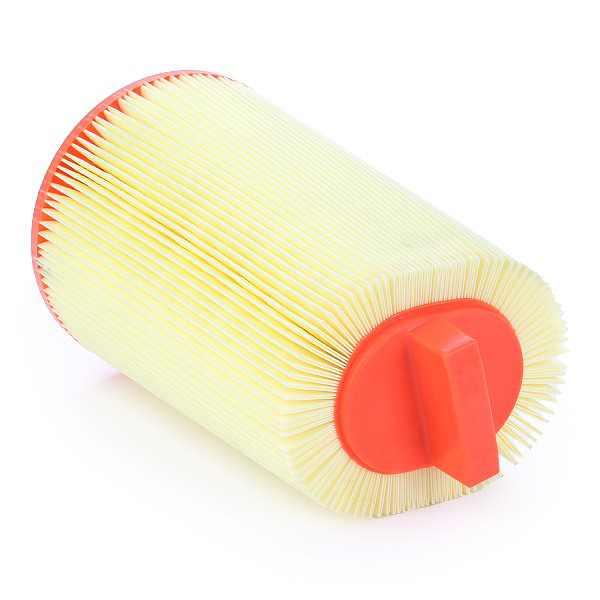 Filtro de ar 1987429401 Bosch