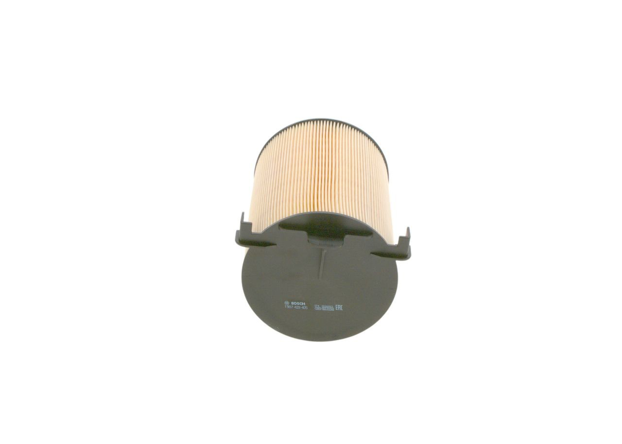 1987429405 Bosch Filtro de ar