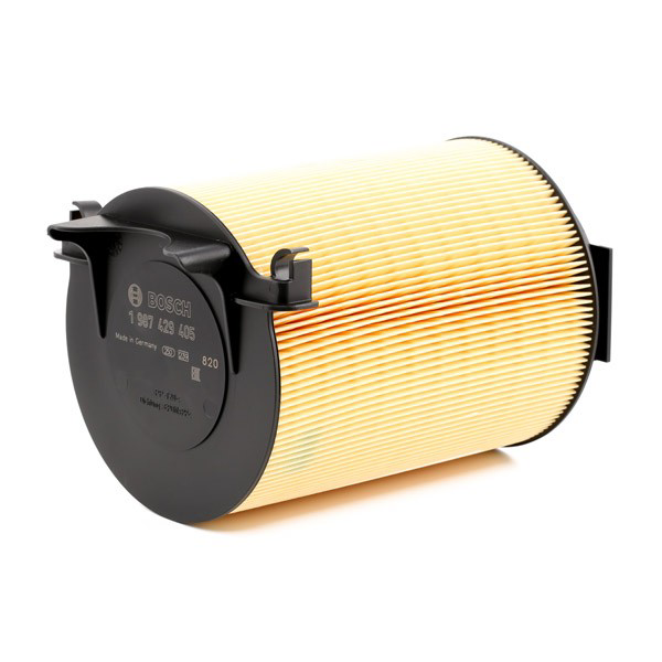Compre 1987429405 Bosch Filtro de ar
