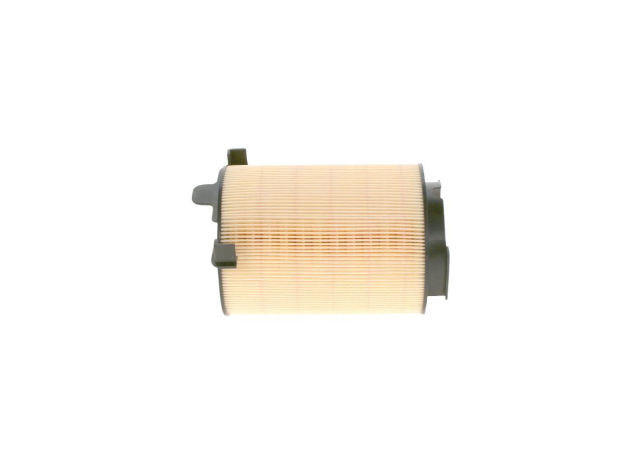 Filtro de ar Bosch 1987429405