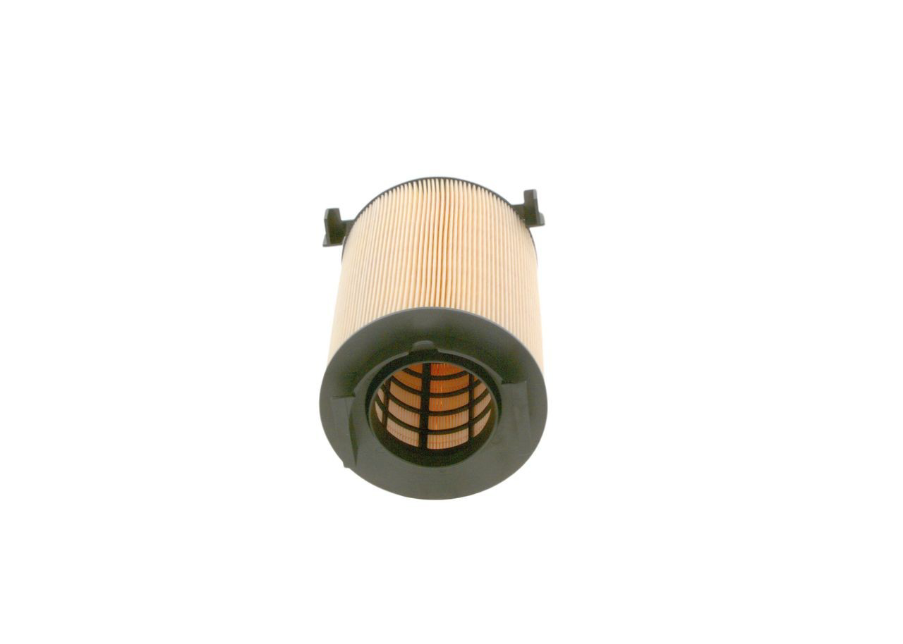 Filtro de ar 1987429405 Bosch