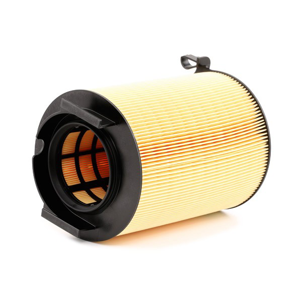 Filtro de ar 1987429405 Bosch