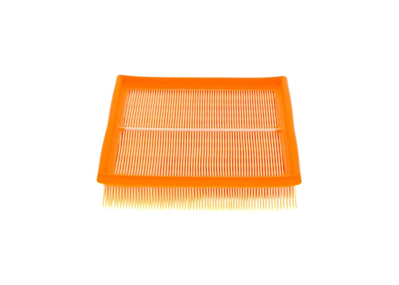 1987431167 Bosch Filtro de salão