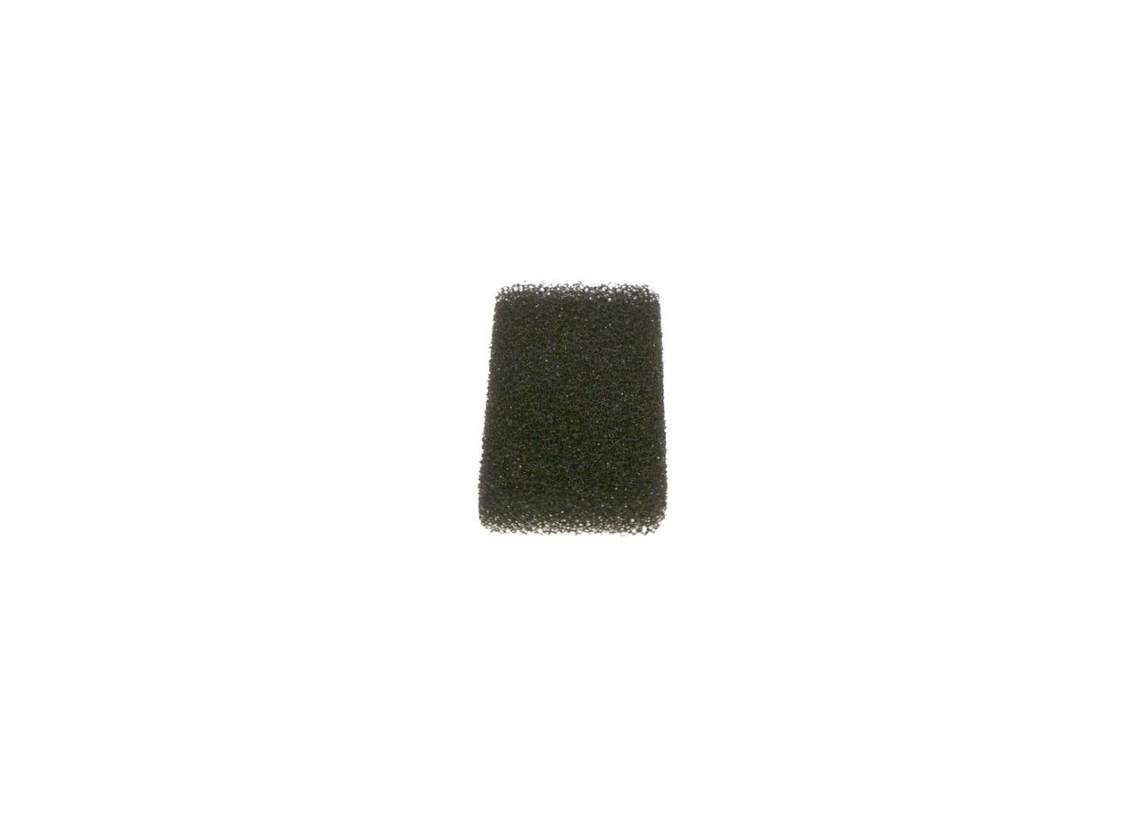Compre 1987431170 Bosch Filtro de salão