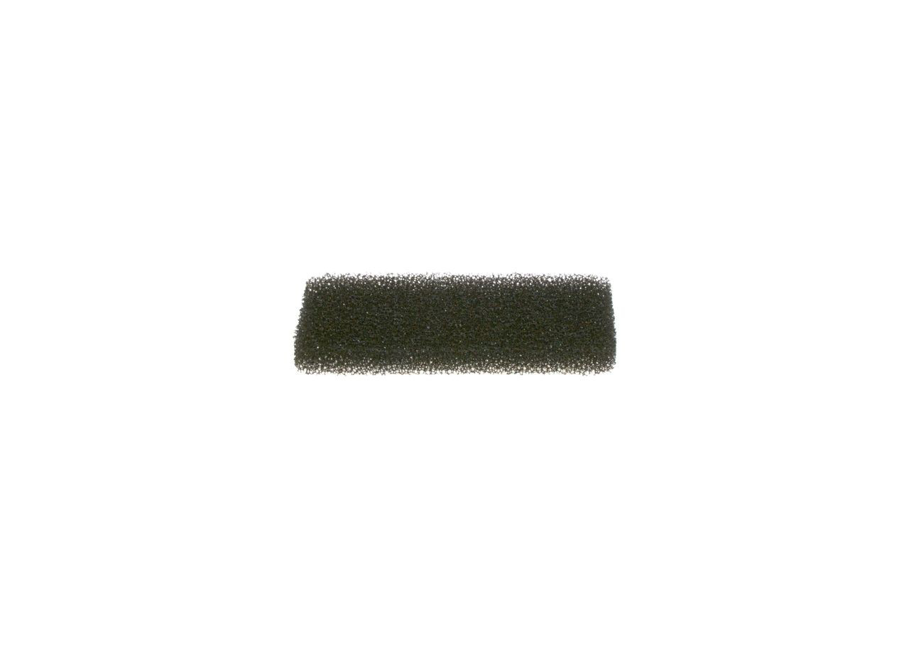 Filtro de salão Bosch 1987431170 preço, a partir de 12,99 USD
