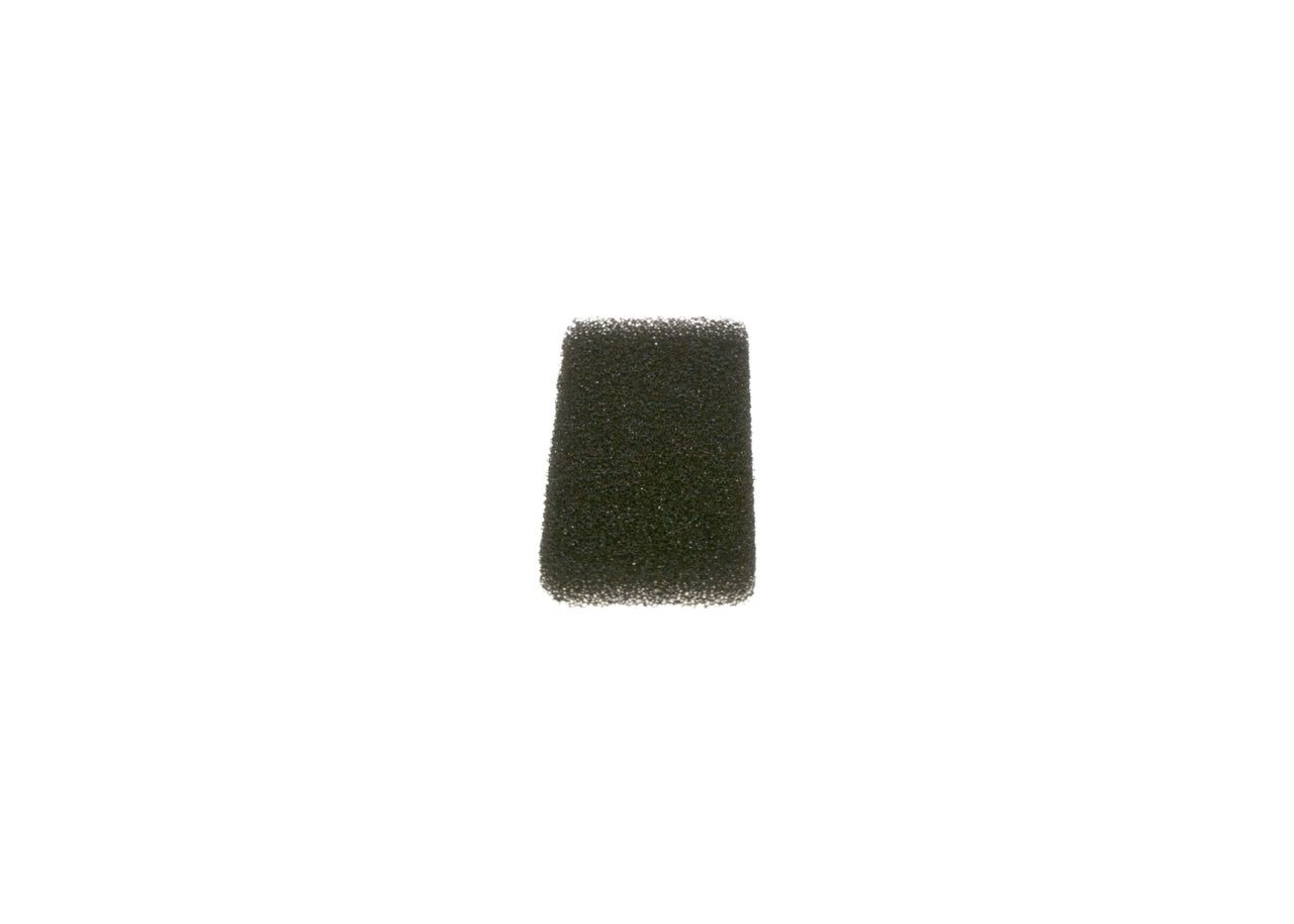 1987431170 Bosch Filtro de salão