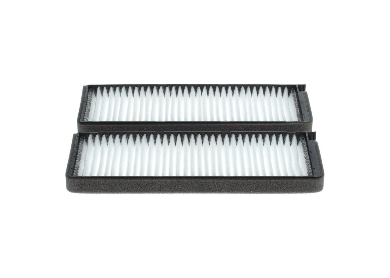 Compre 1987431176 Bosch Filtro de salão