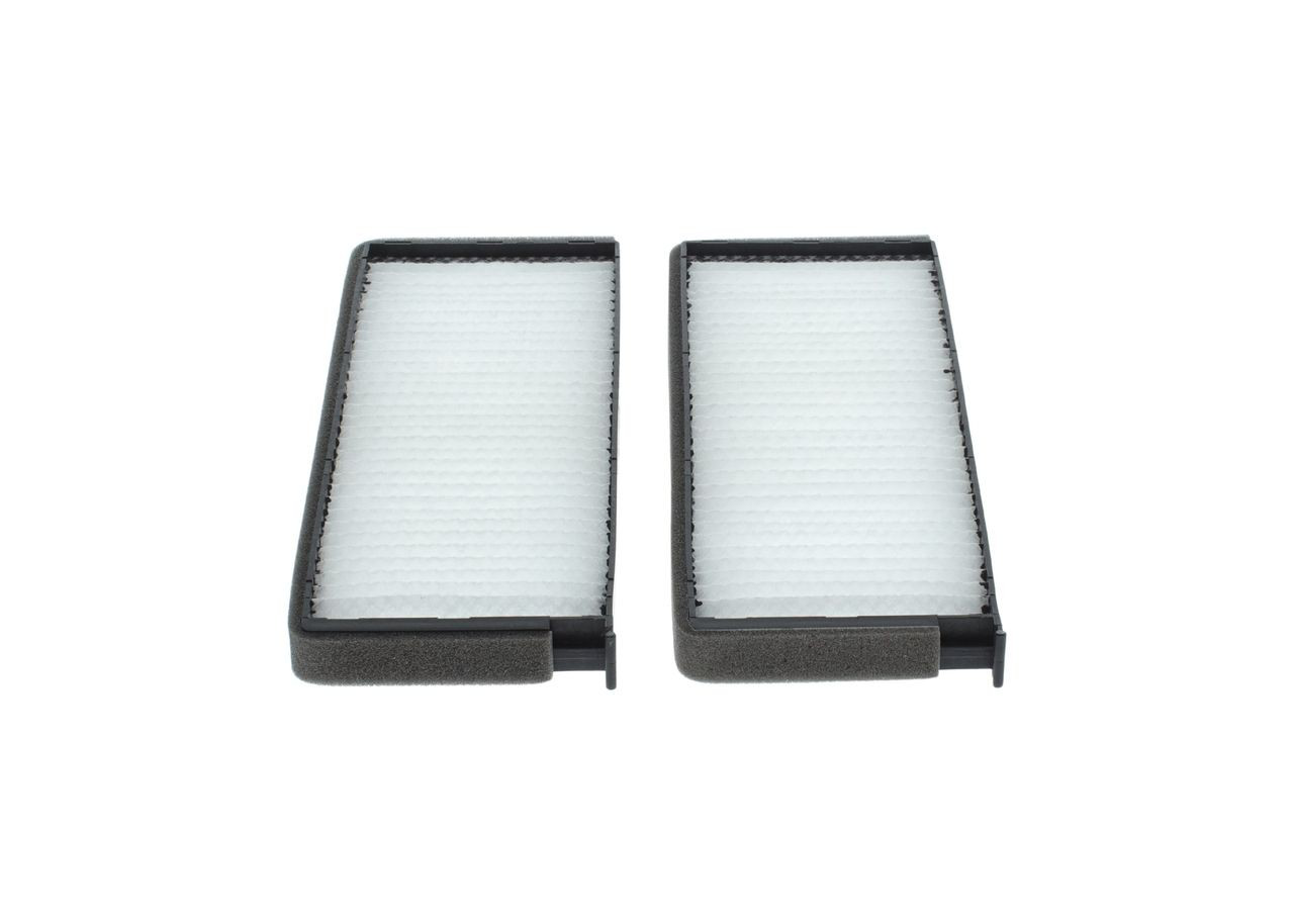 Filtro de salão Bosch 1987431176