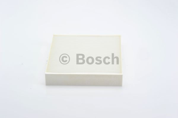 Filtro de salão 1987432004 Bosch